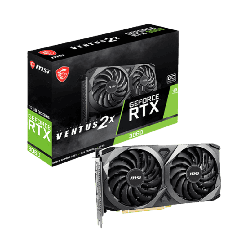 PC WORKSTATION RAPTOR LAKE I7 THẾ HỆ 14 ( B760 - I7 14700KF